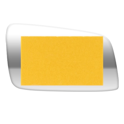 image_af2bf28a-06ef-445e-bd70-48aa05e60175