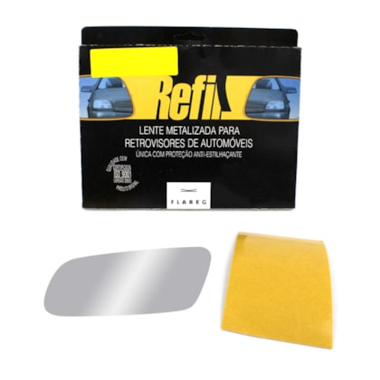 image_4b8db3ea-5362-43b3-aaca-11d87b55bf07