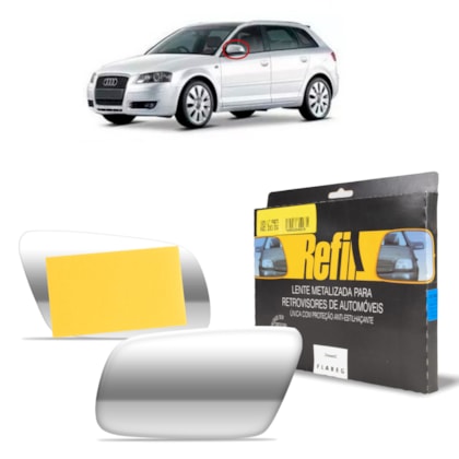 Product main image - 6b6eaf80-d72d-4348-9bdf-7f8091108720