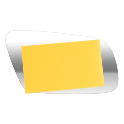image_7237ad5b-4f0d-41a1-a40a-7c56554bf3d9