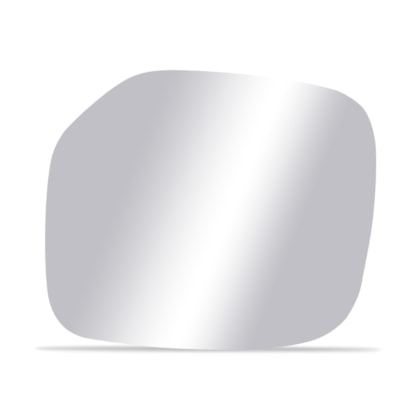 image_aa8d5179-cd9d-4728-aa4b-b21ccdc4fb81