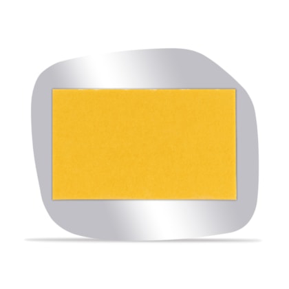 image_22fe3b47-bf1e-48d7-97f5-e60576134f2c