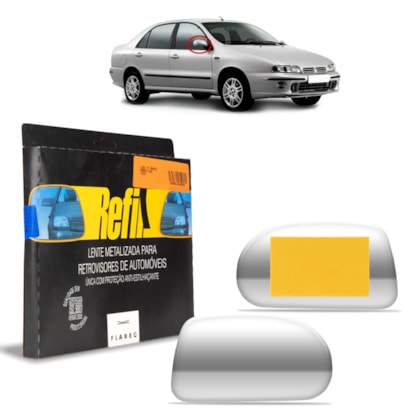 Product main image - 668e9a67-acc8-497a-9b5f-3b9248a3f786