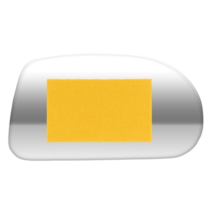 image_0b3beaee-8943-42b9-b3cd-5b51733329a8