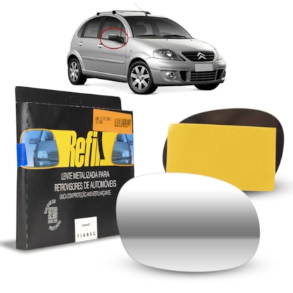 Product main image - b8ea11e9-c324-4eef-b3bf-584cc572e451