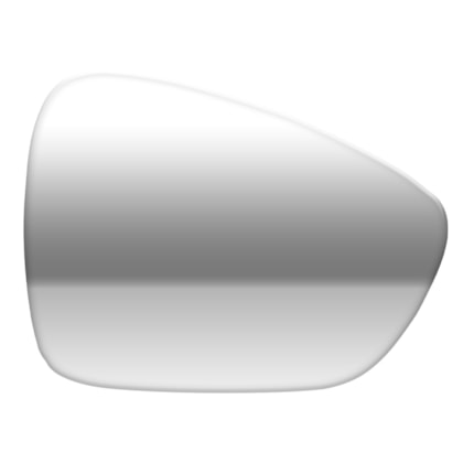 image_ddb2c8a0-16a2-48c7-82e4-b95bfaaf9bd9