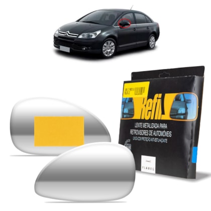 Product main image - 9ae8395a-cf70-4780-8dff-db24f1c7d54b