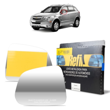 Product main image - 49ce803c-d6cf-4f47-91cd-0a2f76a841ff