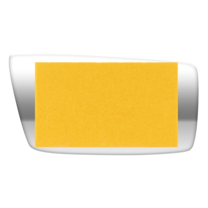 image_afbd08f9-3d39-4149-aded-222ff9824be1