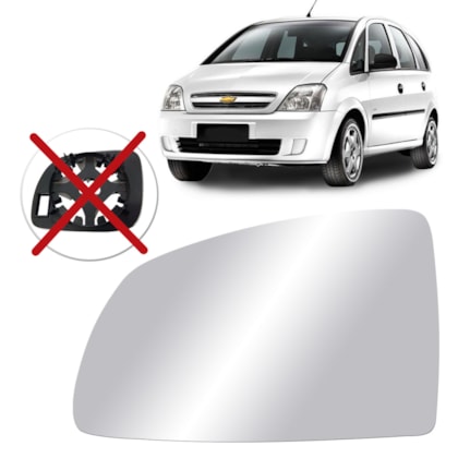 Product main image - 60f6a475-996f-4f6a-a7b5-ebc67814ea04