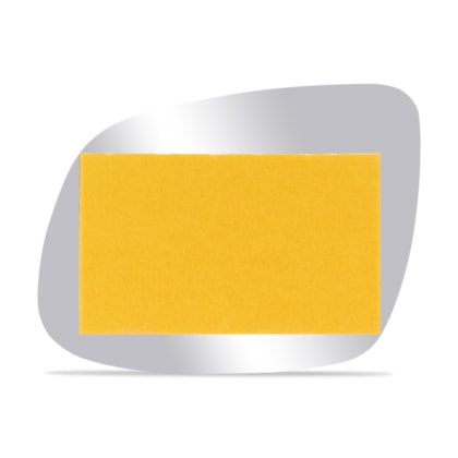 image_02270680-270c-457c-b9fa-54f3c994e8d6