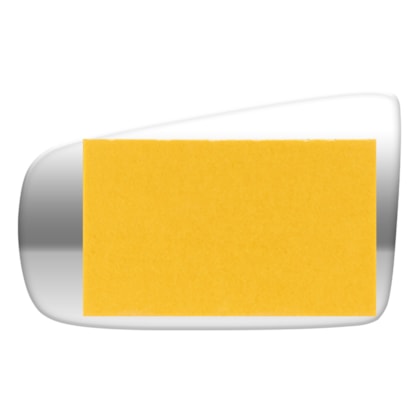 image_ec6957e6-59e8-467d-80fb-edd9ca2c70ea