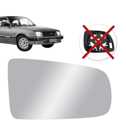 Product main image - 18c87edb-7e04-445f-842e-1bc826472fbb