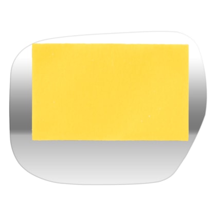 image_30f7130a-6e7a-425d-adcc-a7c82586fce8