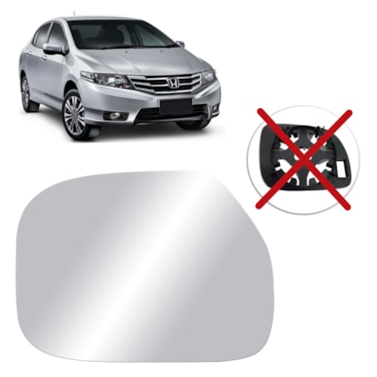Product main image - c4790dd5-023c-4048-a8d8-1674a8f0d462