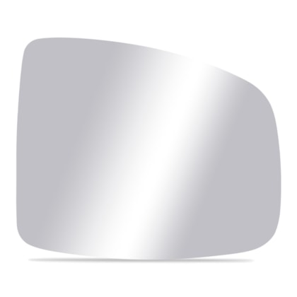 image_e01fecc4-b48a-4cf5-8c9f-bfaee472d37a