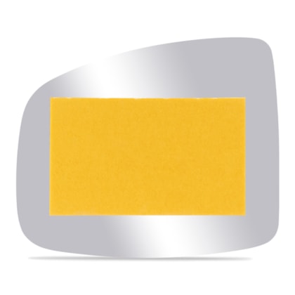 image_cd97ec56-0209-4de6-aa51-4c13bd5f496a