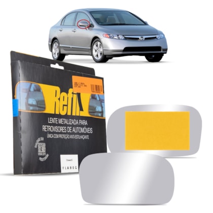 Product main image - 17fcfebf-5e15-48da-98ef-ca7ca491400a