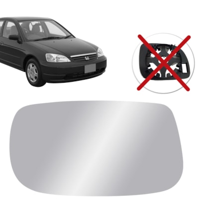 Product main image - 49c800a2-d1dd-490a-ad7b-c34b1686a261