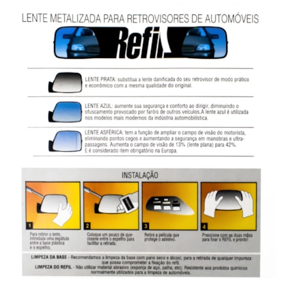 image_c64ffb87-faf3-4b30-a7c4-48c339404cef