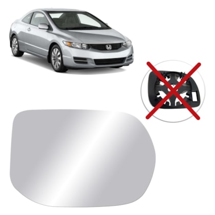 Product main image - 5c1f75b0-4e5c-46d3-8da0-939f4678fb6e