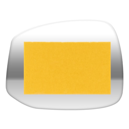 image_6bae0ac0-bdf1-4da9-913a-d96db809c1c6
