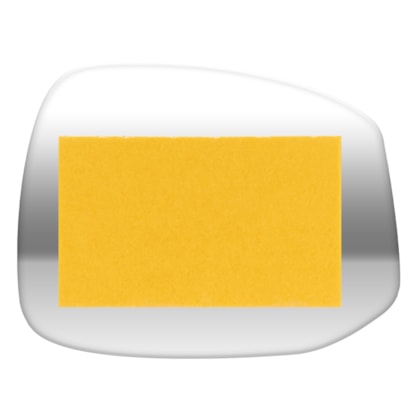 image_df3dbb68-5f6b-47af-abce-c4e21e56a82a