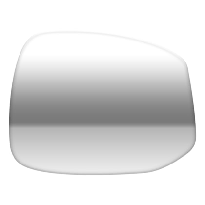 image_7ebaf8f3-d292-4090-a22e-163c2fed5a80