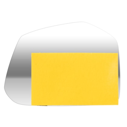 image_1bd8ceed-cae2-4830-8ad1-572a7fe96ac4