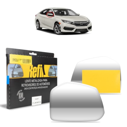 image_a85f47ba-e11d-44b3-a0a5-a93ccc2e5d4a