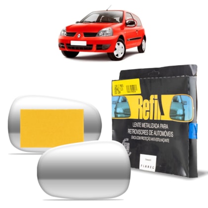 Product main image - 7bdd6b6e-26d3-4318-b0ed-610f4c431480