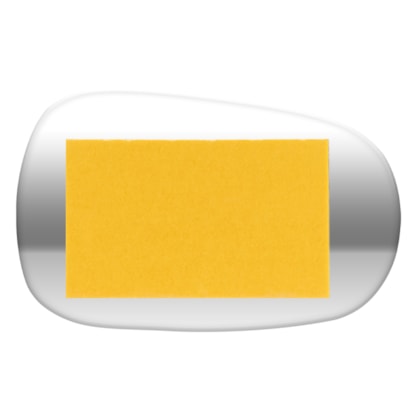 image_5a9cf1bb-baad-4173-b44f-606f8b0576ad