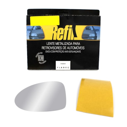 Product main image - f0bf122d-379d-4fca-a82c-02ed6a6f745d