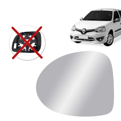 Product main image - 64eb705e-67c7-4dc1-8af3-41b47869ba39