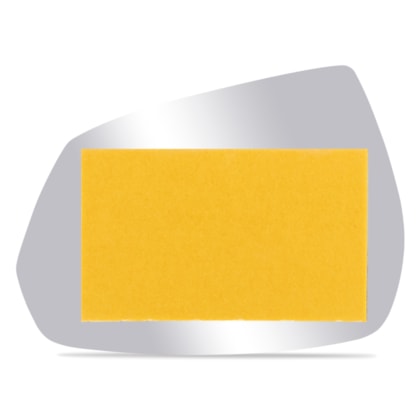 image_1009329b-c229-4f0f-b672-9f0c2da171d0