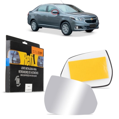 Product main image - 3cc2f3bd-bde2-4140-8747-432f37af6203