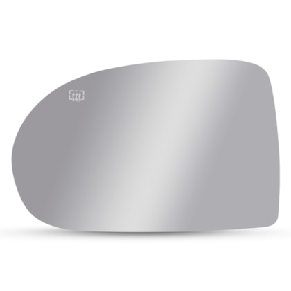 image_dcf6623d-d4d0-4f05-88e6-cc905dbc3a25