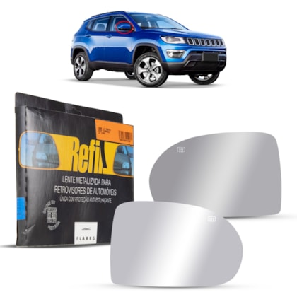 Product main image - 2eea1dcc-5d2f-40fb-9344-08e2e1616cc4