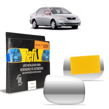 Product main image - 5265ae5f-0b9e-457f-be08-b7c69dcae533