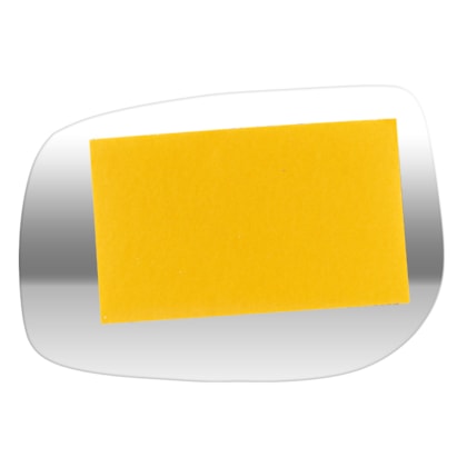 image_c51b8fac-50db-4b18-b912-1ae8f60cc31b