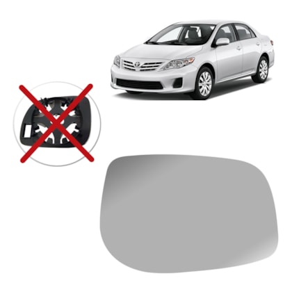 Product main image - 5c866b2f-093b-4789-b0f7-ebe0dee996f8