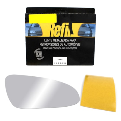 Product main image - eb8c60db-cbdd-4ece-9eaa-d2405fe3786e
