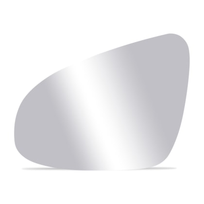 image_907186c3-abb5-4aff-b7fe-c23591cc3f8c