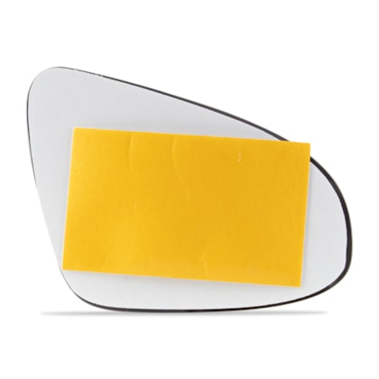 image_5e747618-2011-411e-a63a-7475d8383795