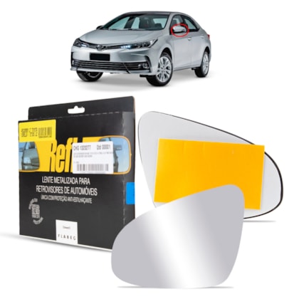 Product main image - 869fa2d4-647f-4c6b-8d6a-a9e7e3df84e9