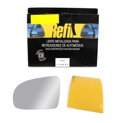 image_6d64f6da-caba-43fd-a300-46a67ec2a661