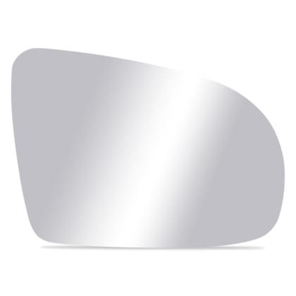 image_ab2d0613-2c53-43a0-abed-d49c3c07e4a4