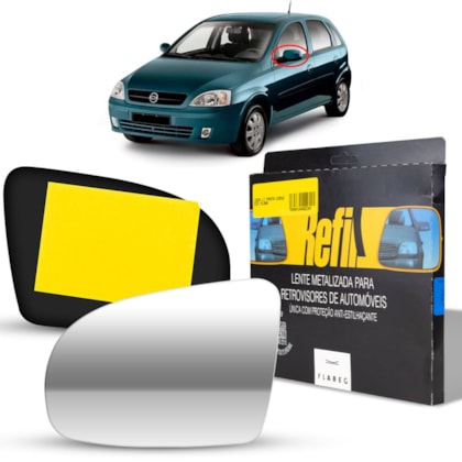 Product main image - 3a036edb-e485-42a3-8fe1-889f1512c1d7