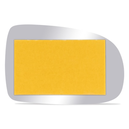 image_b3d4cce3-4669-4dd8-a417-1e3c8d2fb7a8