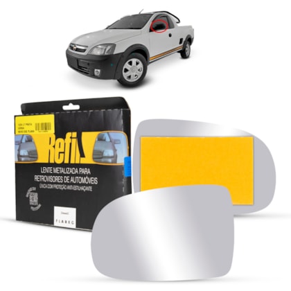 Product main image - b6b9d062-4f9a-40c7-8451-3ae47c2cd44e